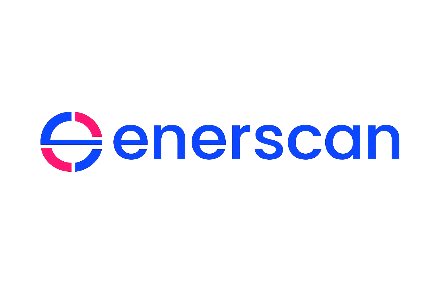 enerscan