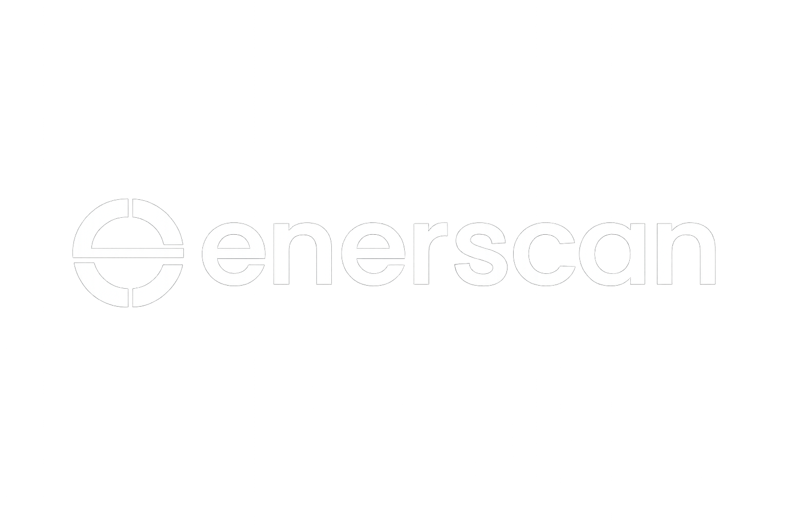 enerscan